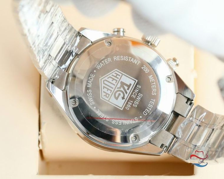 Tag Heuer Watches Women _SKU4198tag-heuer-43x10mm-11207611